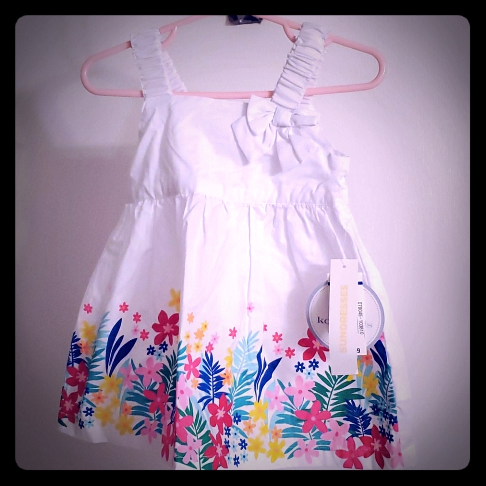 Sundress
